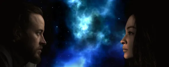 Καζίνο Ελφ Μπινγκο Υποστηριξη